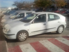 renault megane 1.9 dti muy bueno, muy poco consumo, año 2001 - mejor precio | unprecio.es