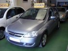 Renault Megane 1.9dCi. PRIVILEGE - mejor precio | unprecio.es