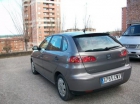 Seat Ibiza 19 Stela en CANTABRIA - mejor precio | unprecio.es