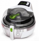 Tefal AH9000 - mejor precio | unprecio.es