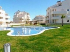 tico en venta en Dénia, Alicante (Costa Blanca) - mejor precio | unprecio.es