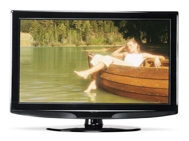 Tv 42 Aoc Full Hd Nuevo Sellado En Caja