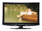 Tv 42 Aoc Full Hd Nuevo Sellado En Caja - mejor precio | unprecio.es
