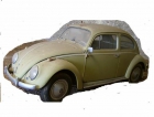 varios coches vw escarabajo -PORTUGAL - mejor precio | unprecio.es