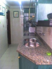 VENDO BUEN PISO CON TODO LOS MUEBLES POR  107000 NEGOCIABLE - mejor precio | unprecio.es