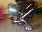 vendo cochecito de la marca safety. - mejor precio | unprecio.es