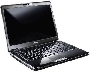 vendo el portatil toshiba