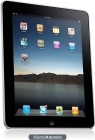 Vendo IPAD2 - mejor precio | unprecio.es