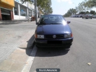 VOLKSWAGEN - POLO 1. 4 - mejor precio | unprecio.es
