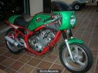 Yamaha cafe racer - mejor precio | unprecio.es
