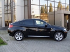 2008 BMW X6 xDrive 35d 4x4 - mejor precio | unprecio.es