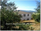 5b , 2ba in Iznajar, Cordoba - 380000 EUR - mejor precio | unprecio.es