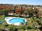 Adosado con 4 dormitorios se vende en Marbella, Costa del Sol - mejor precio | unprecio.es