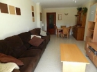 Apartamento con 3 dormitorios se vende en Benalmadena Costa, Costa del Sol - mejor precio | unprecio.es