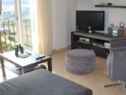 Apartamento en alquiler en Benitachell/Benitatxell, Alicante (Costa Blanca) - mejor precio | unprecio.es