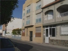 Apartamento en Parador, El - mejor precio | unprecio.es