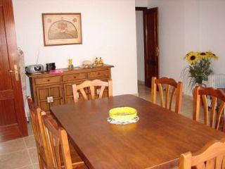 Apartamento en venta en Morche (El), Málaga (Costa del Sol)