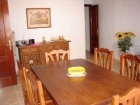 Apartamento en venta en Morche (El), Málaga (Costa del Sol) - mejor precio | unprecio.es