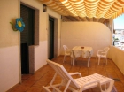 ático en Mijas Costa - mejor precio | unprecio.es