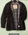 BELSTAFF ROADMASTER HOMBRE O MUJER NUEVA - mejor precio | unprecio.es