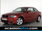 BMW Serie 1 120d 177CV 2P, 15.900€ - mejor precio | unprecio.es
