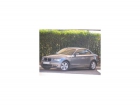 BMW SERIE 1 120D COUPE - mejor precio | unprecio.es