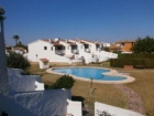 Bungalow en venta en Poblets (els), Alicante (Costa Blanca) - mejor precio | unprecio.es