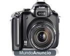 Camara digital compacta Kodak EasyShare P880 - mejor precio | unprecio.es