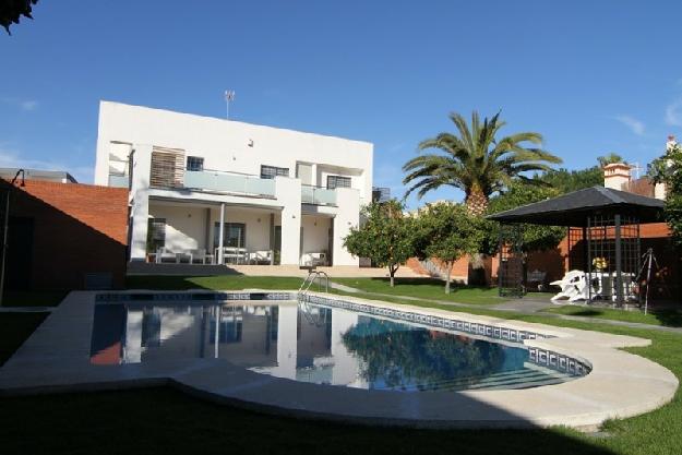 Casa en Badajoz