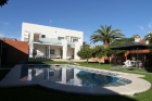 Casa en Badajoz - mejor precio | unprecio.es