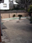Casa en Castelldefels - mejor precio | unprecio.es