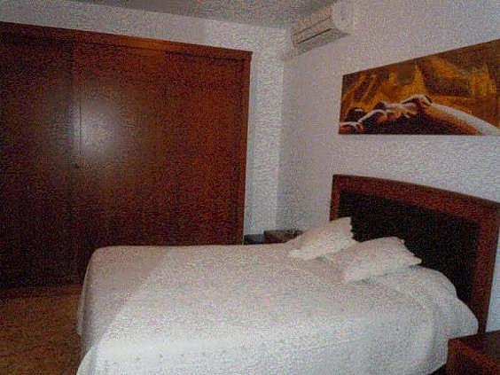 Casa en Ejido (El)