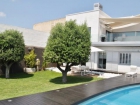 Casa en Sant Pere de Ribes - mejor precio | unprecio.es