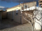 Casa en Toledo - mejor precio | unprecio.es