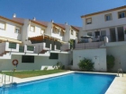 Casa en venta en Alhaurín de la Torre, Málaga (Costa del Sol) - mejor precio | unprecio.es