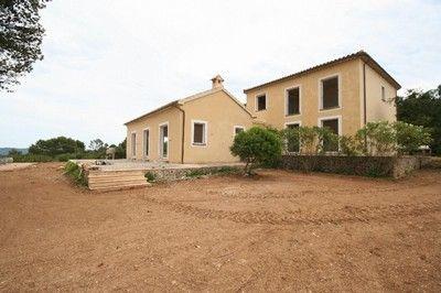 Casa en venta en Son Servera, Mallorca (Balearic Islands)