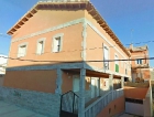 Casa en Villaluenga de la Sagra - mejor precio | unprecio.es