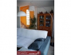 Casa pareada en Náquera - mejor precio | unprecio.es