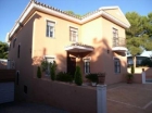 Chalet con 8 dormitorios se vende en Fuengirola, Costa del Sol - mejor precio | unprecio.es