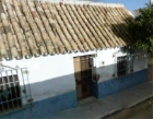 Chalet en Carlota (La) - mejor precio | unprecio.es