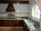 Chalet en Móstoles - mejor precio | unprecio.es