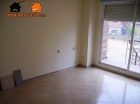 Chalet en Parla - mejor precio | unprecio.es