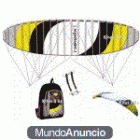 cometa de traccion radsails pro 3m - mejor precio | unprecio.es