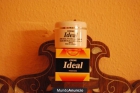 Crema ideal marroqui elimina manchas pecas y acne - mejor precio | unprecio.es