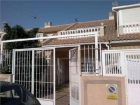 Dúplex en Alcazares, Los - mejor precio | unprecio.es