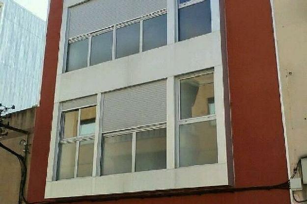 Dúplex en Mataró