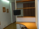 Estudio en Madrid - mejor precio | unprecio.es
