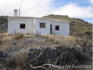 Finca/Casa Rural en venta en Lúcar, Almería (Costa Almería)