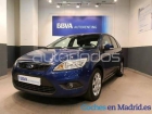 Ford Focus - mejor precio | unprecio.es