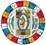 gabinete tarot